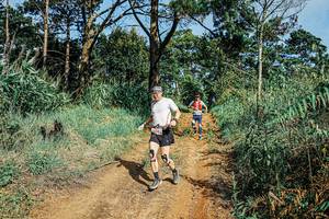 BIB: 
                            <button type="button" onclick="openModal(25669040)" class="btn btn-primary btn-sm float-right btn-popup" data-toggle="modal" data-target=".modal-high-quality">
                        <i class="fas fa-shopping-cart"></i> Add to Cart
                    </button>
                                            <button type="button" onclick="isThisMe(25669040, true)" class="btn btn-success btn-sm float-right btn-popup btn-isme hidden" data-toggle="tooltip" data-placement="bottom" title="นี่คือรูปของคุณใช่ไหม คลิกที่นี่เพื่อเอาเข้าอัลบั้ม">
                        <i class="fas fa-plus"></i> Add to album
                    </button>
                    <button type="button" onclick="isThisMe(25669040, false)" class="btn btn-warning btn-sm float-right btn-popup btn-isnotme hidden">
                        <i class="fas fa-ban"></i> Remove from album
                    </button>